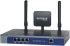 Netgear Prosafe Wireles-N VPN Firewall (SRXN3205)