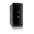 PC de sobremesa HP Pavilion p6055es (NQ978AA)