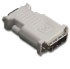 Belkin Pro Series Digital Video Interface Adapter (CC5004AED)