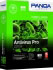 Panda Kit Antivirus Pro 2010 (A12AP10110+2)