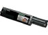Epson Black Toner C900/ C1900 series (S050100)