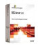 Microsoft SQL Server Developer Edition (E32-00575)