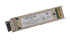Netgear 10 Gigabit LR SFP+ Module (AXM762-10000S)