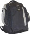 Acer Backpack Smart Line (P9.0514C.A25)