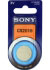 Sony Lithium Coin  CR2016B1A