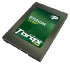 Patriot memory Extreme Flash, 256GB Torqx (PTX256GS25SSDR)