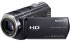Sony HDR-CX505VE (HDRCX505VE)