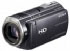 Sony HDR-CX520VE (HDRCX520VE)