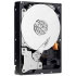 Western digital WD AV-GP 750GB (WD7500AVDS)