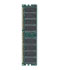 Hp 2048MB of Advanced ECC PC2100 DDR SDRAM DIMM Memory Kit (1x2048MB) (301044-B21)