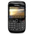 Blackberry Curve 8520 (PRD-22578-049)