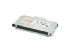 Brother TN03BK Black Toner