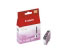 Canon CLI-8 PM (0625B007AA)
