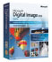 Microsoft Digital Image 2006 Suite (S83-00457)