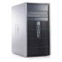 Microtorre (ENERGY STAR) HP Compaq dc5800 (NN498ET)
