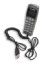 Manhattan USB Skype Phone (903011)