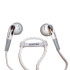 Leotec Earphone (HQ) White 3.5 (LEA03W35) Leotec Earphone (HQ) White 3.5 (LEA03W35)