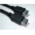 Vivanco 22145 (RC-22145)