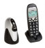 Topcom Butler 920 (TOP-920) Topcom Butler 920 (TOP-920)