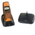 Topcom Butler Outdoor 2000 (TOP-2000) Topcom Butler Outdoor 2000 (TOP-2000)