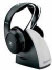 Sennheiser RS120 (9920) Sennheiser RS120 (9920)