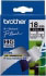 Brother P-touch High Grade Tape (18mm) (HG-241)
