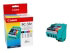 Canon Cartridge BC-33E (BC33E)