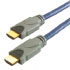 Vivanco HDMI connection  (SIHDHD 1102)