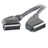 Vivanco Scart connection (9/151G -22195)