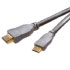 Vivanco HDMI cable (HDHD15ACN 42090)