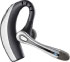 Plantronics Voyager 510 (PLBT510USB) Plantronics Voyager 510 (PLBT510USB)
