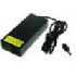 2-power AC Adapter f/ Gateway Solo 5300 (CAA0632B)