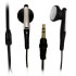 Auriculares phoenix stereo sport (PHDS837) Auriculares phoenix stereo sport (PHDS837)