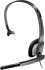 Plantronics .Audio 310 (AUDIO310) Plantronics .Audio 310 (AUDIO310)