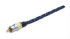 Manhattan Cable RCA (361231)