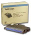 Xerox Phaser 740 Toner (016168500X)