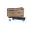 Xerox Phaser 850 - Maintenance kit extended (016183400X)