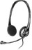 Plantronics .Audio 326 (AUDIO326) Plantronics .Audio 326 (AUDIO326)