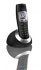 Topcom Orbit (10002023) Topcom Orbit (10002023)