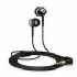 Sennheiser CX 300-II Precision Black (SHE/CX300II) Sennheiser CX 300-II Precision Black (SHE/CX300II)
