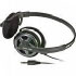 Sennheiser PMX 100 (SHE/PMX100) Sennheiser PMX 100 (SHE/PMX100)