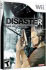Nintendo Disaster: Day of Crisis, Wii (ISNWII281)