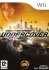 Electronic arts Need for Speed Undercover (ISNWII329)