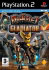 Sony Ratchet: Gladiator Essential Experience - PS2 (ISSPS21468)