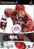 Electronic arts NHL 08 (ISSPS22015)