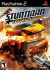 Thq Stuntman: Ignition (ISSPS22027)