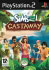 Electronic arts The Sims 2 Castaway (ISSPS22064)