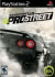 Electronic arts Need for Speed ProStreet (ISSPS22065)
