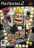 Sony Buzz!: Hollywood - PS2 (ISSPS22075)