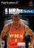 Sony NBA 08 - PS2 (ISSPS22146)